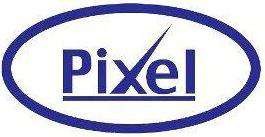 Pixel