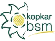 Kopkar BSM