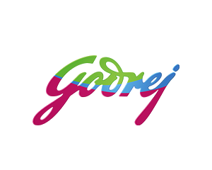 Godrej