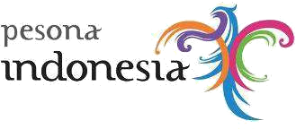 Pesona Indonesia