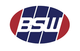 BSW