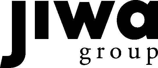 JIWA