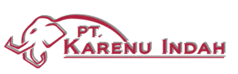 Karenu Indah